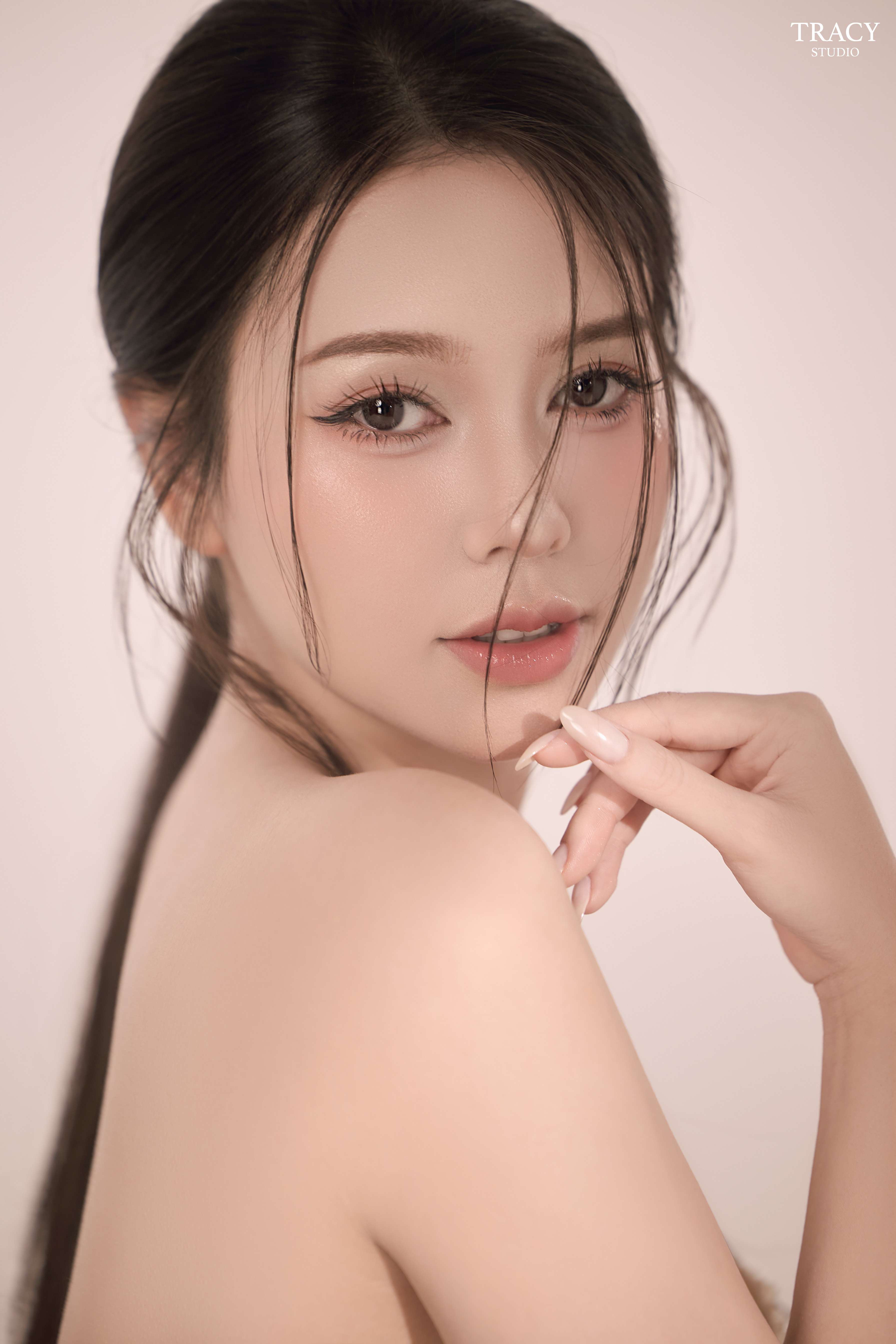 frontend/img/gallery/anh-beauty/tracy-studio-chup-concept-beauty-nhat-ha (1).jpg